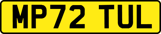 MP72TUL