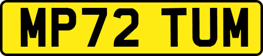 MP72TUM
