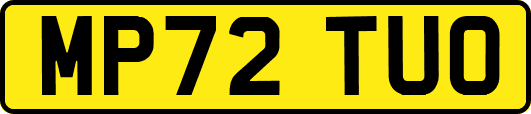 MP72TUO
