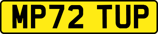 MP72TUP