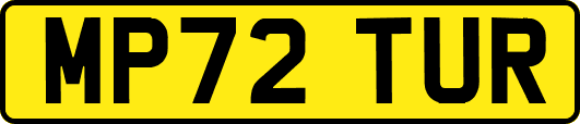 MP72TUR