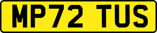 MP72TUS