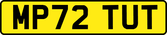 MP72TUT