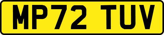 MP72TUV