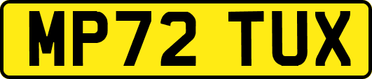 MP72TUX