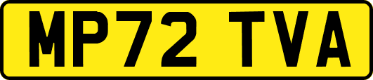 MP72TVA