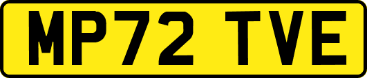 MP72TVE