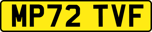 MP72TVF