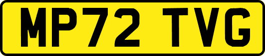 MP72TVG