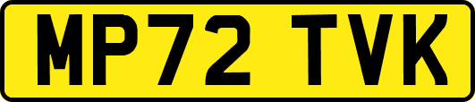 MP72TVK