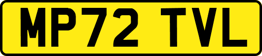 MP72TVL