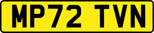 MP72TVN