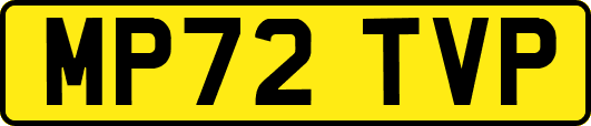 MP72TVP