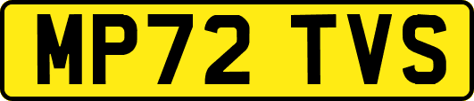 MP72TVS
