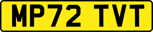 MP72TVT