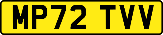 MP72TVV
