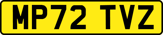MP72TVZ