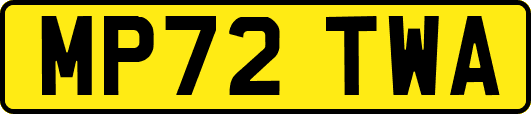 MP72TWA