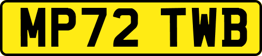 MP72TWB