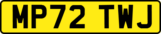 MP72TWJ