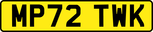 MP72TWK