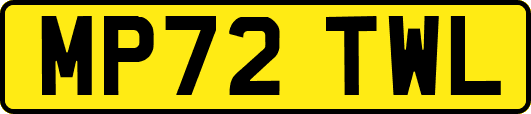MP72TWL