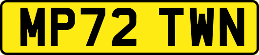 MP72TWN