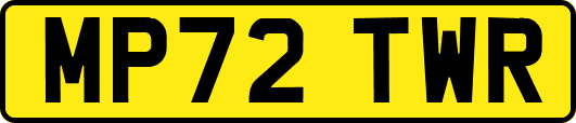 MP72TWR