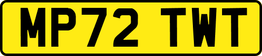 MP72TWT
