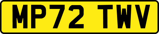 MP72TWV
