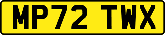 MP72TWX