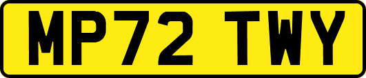 MP72TWY