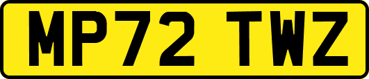 MP72TWZ