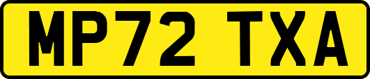MP72TXA