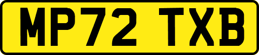 MP72TXB