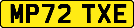 MP72TXE