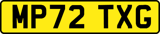MP72TXG