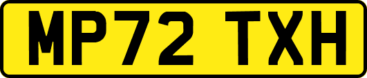 MP72TXH