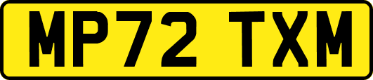 MP72TXM