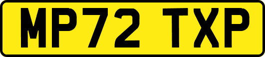 MP72TXP