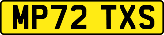 MP72TXS