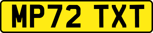 MP72TXT