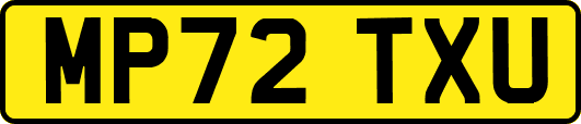 MP72TXU