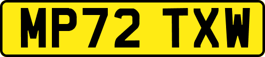 MP72TXW