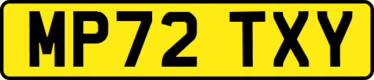 MP72TXY