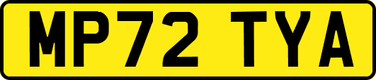 MP72TYA