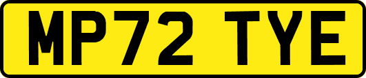 MP72TYE