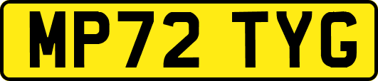 MP72TYG