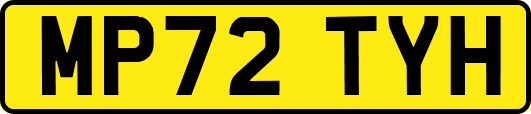 MP72TYH