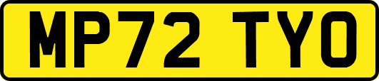 MP72TYO